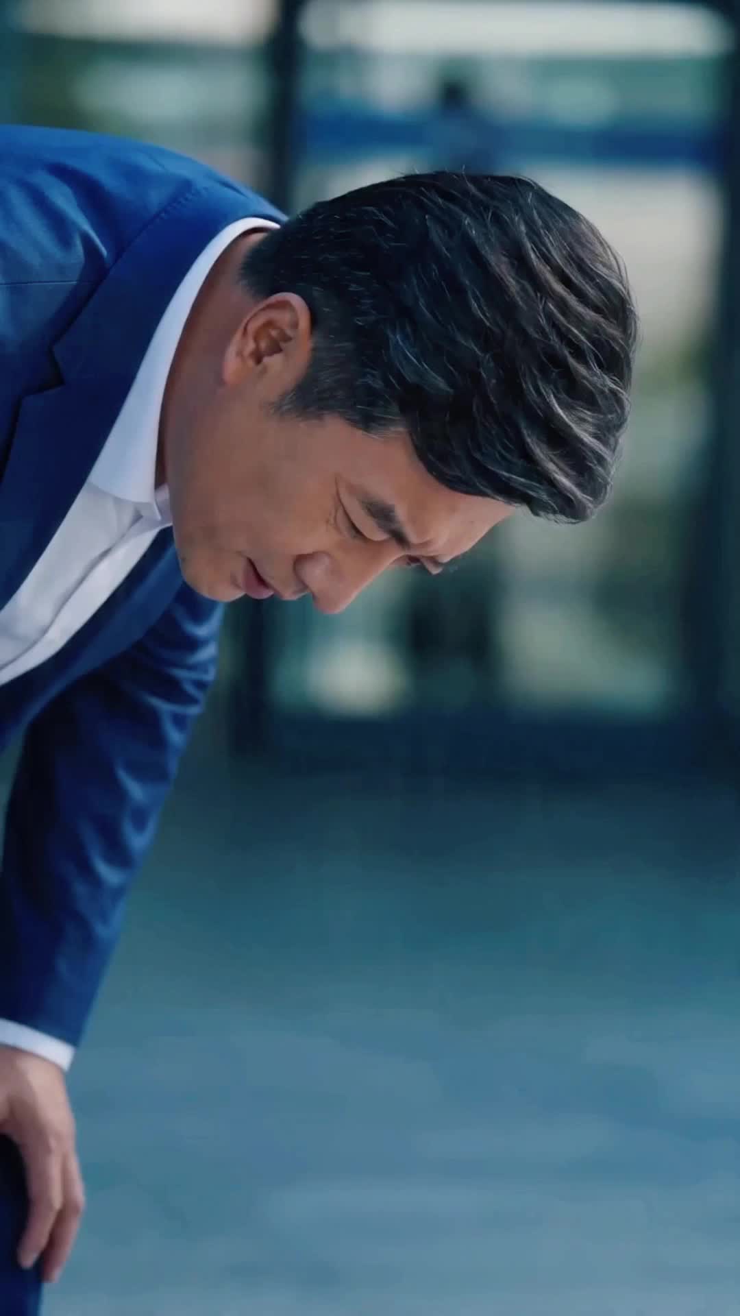 Ep 26