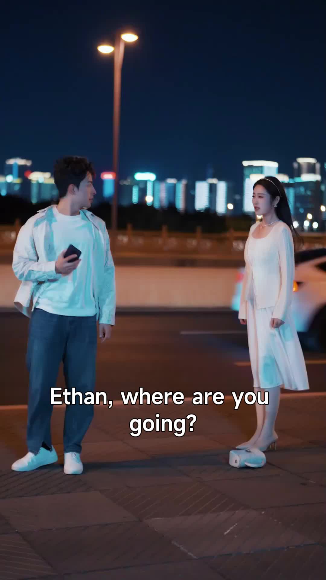 Ep 8