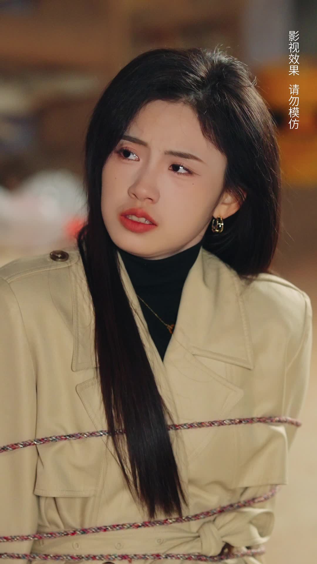 Ep 49