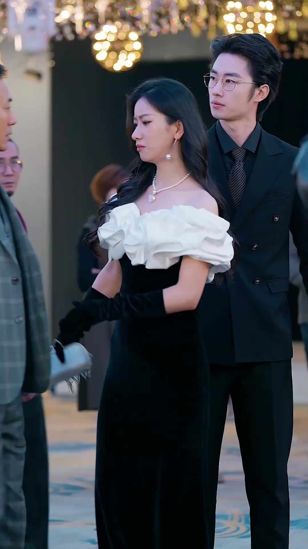 Ep 14