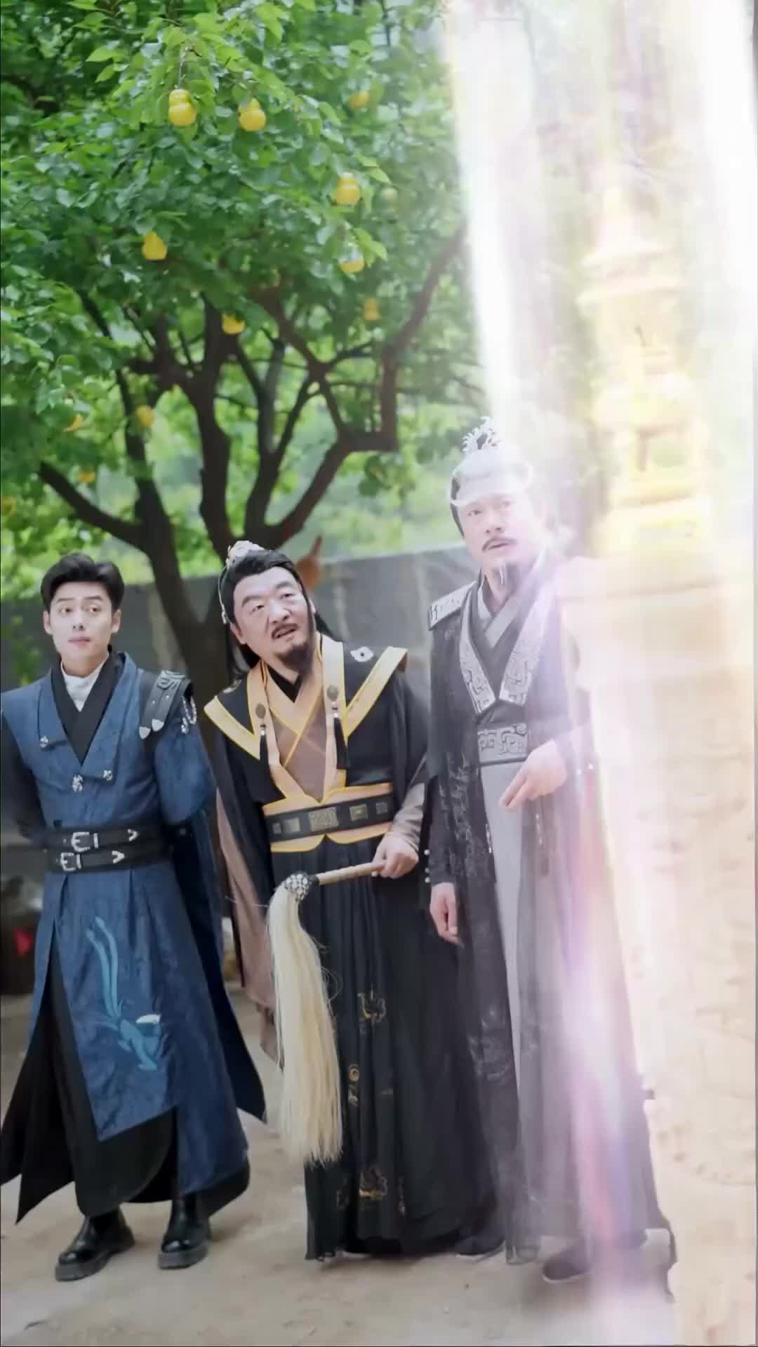 Ep 52
