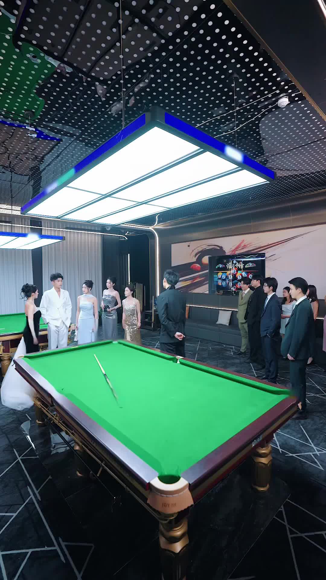 Cintaku Takkan Kembali
