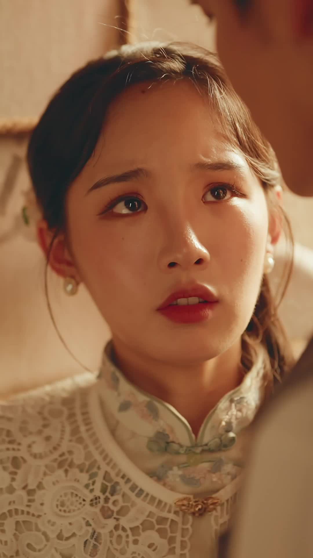 Ep 16