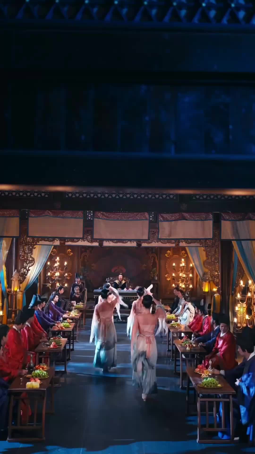 Ep 35