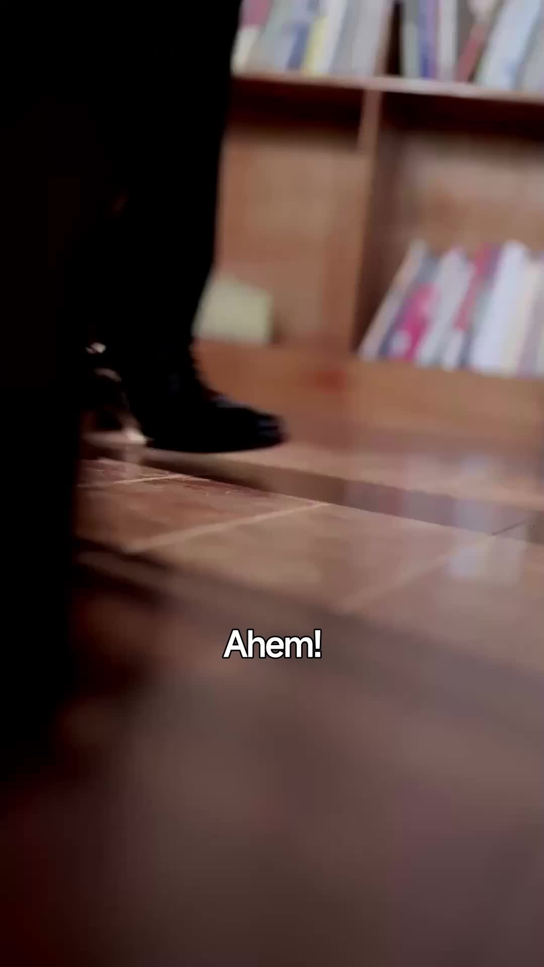 Ep 8