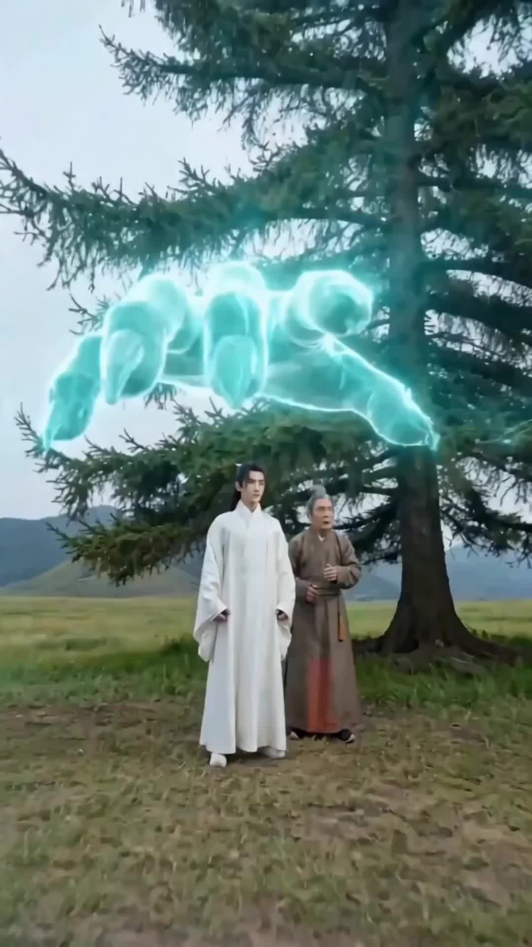 Ep 41