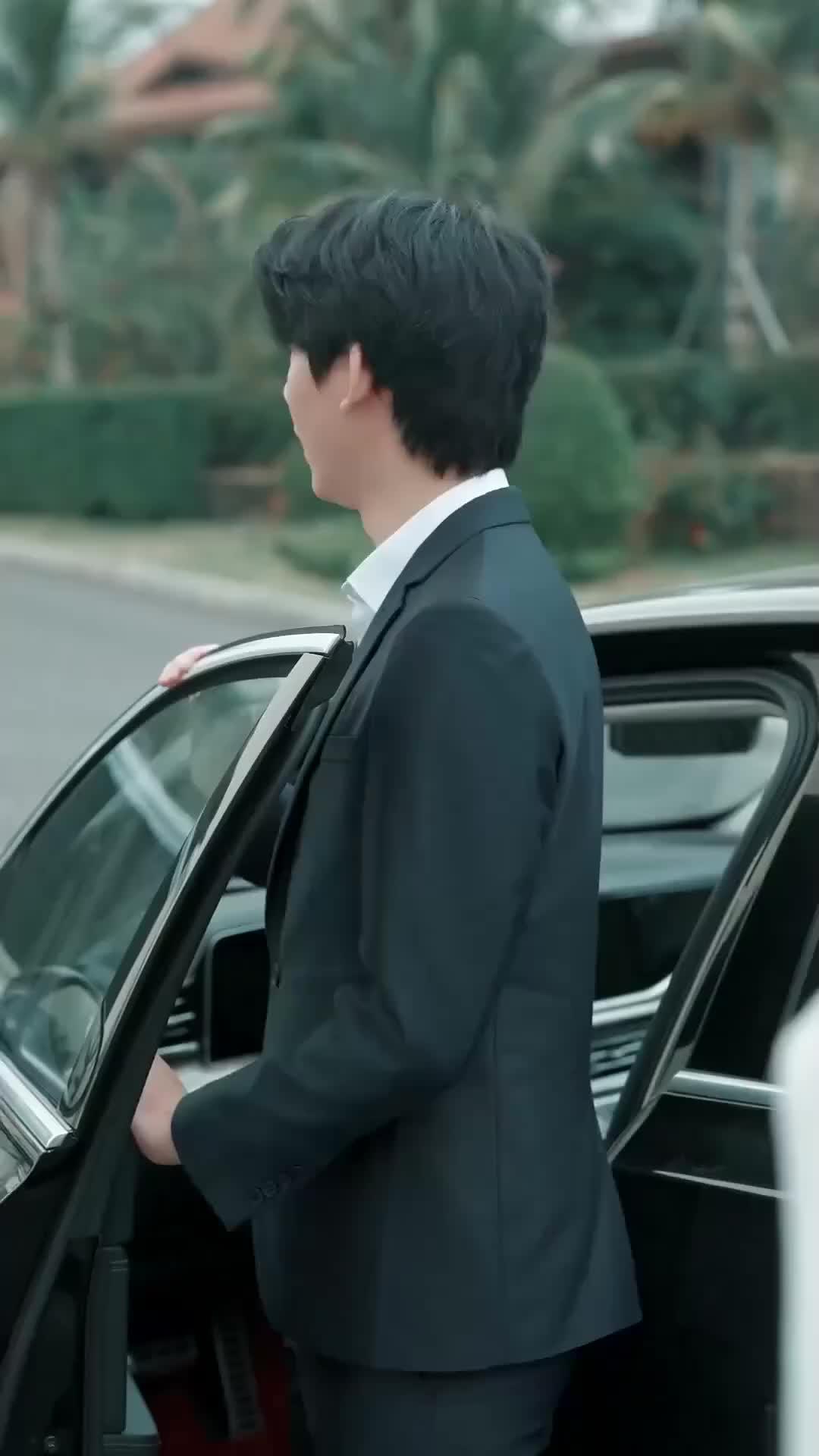 Ep 9