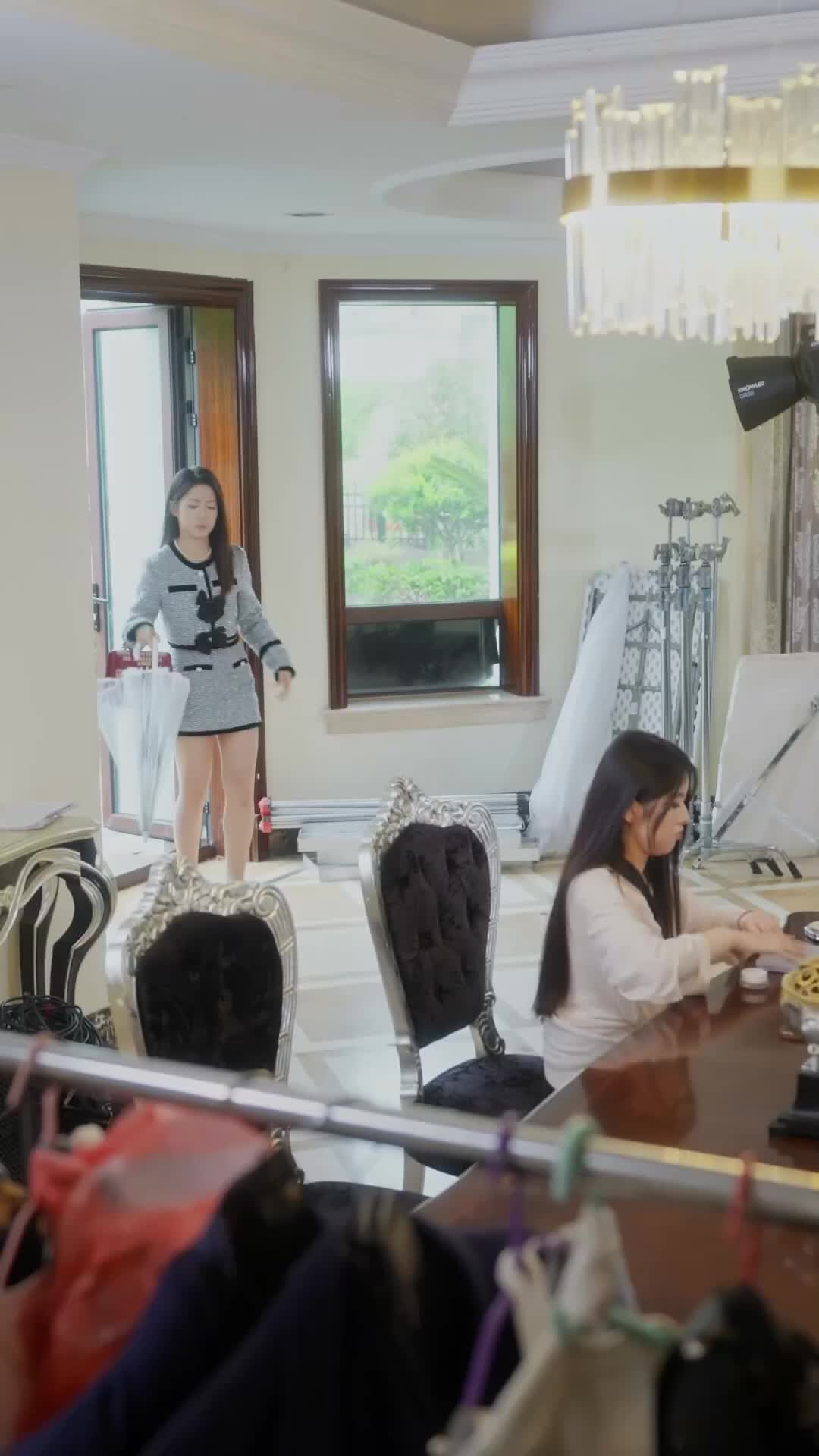 Ep 37