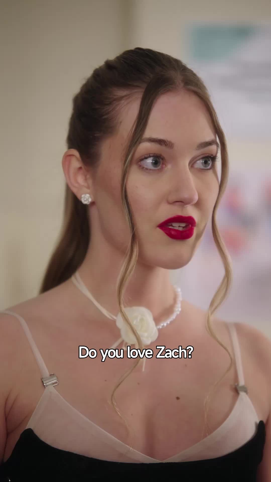 Ep 47