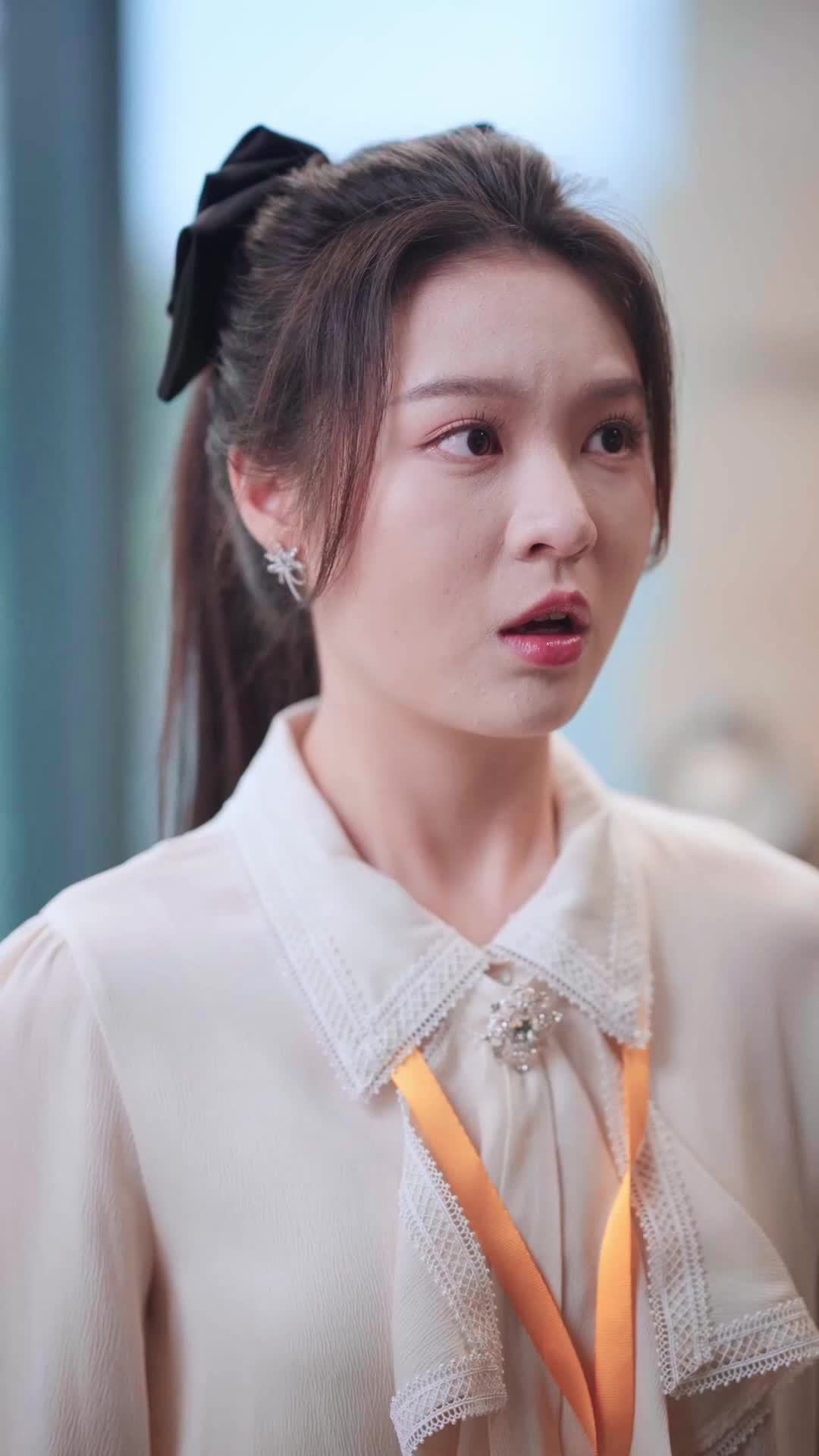 รักสดใสเมื่อพบเธอ ที่9ตอน