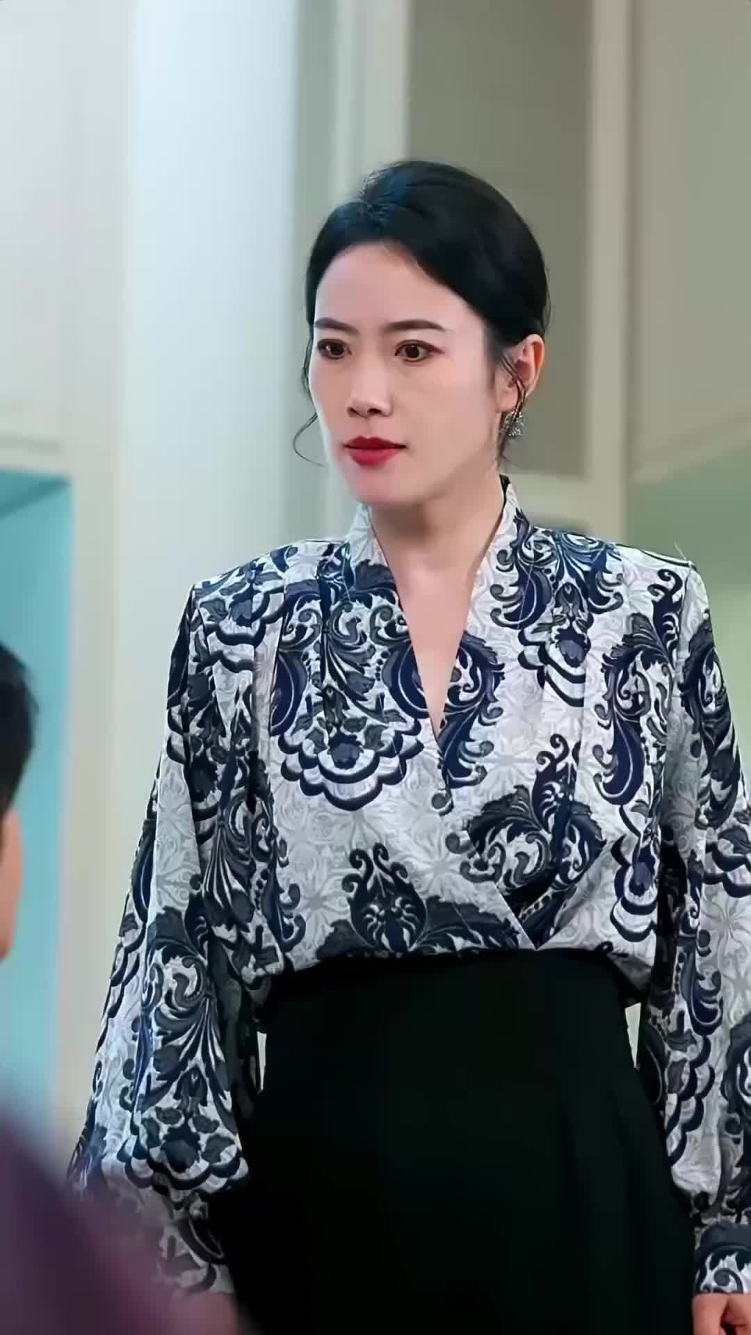 남친은 내 월급일 뿐 제9회