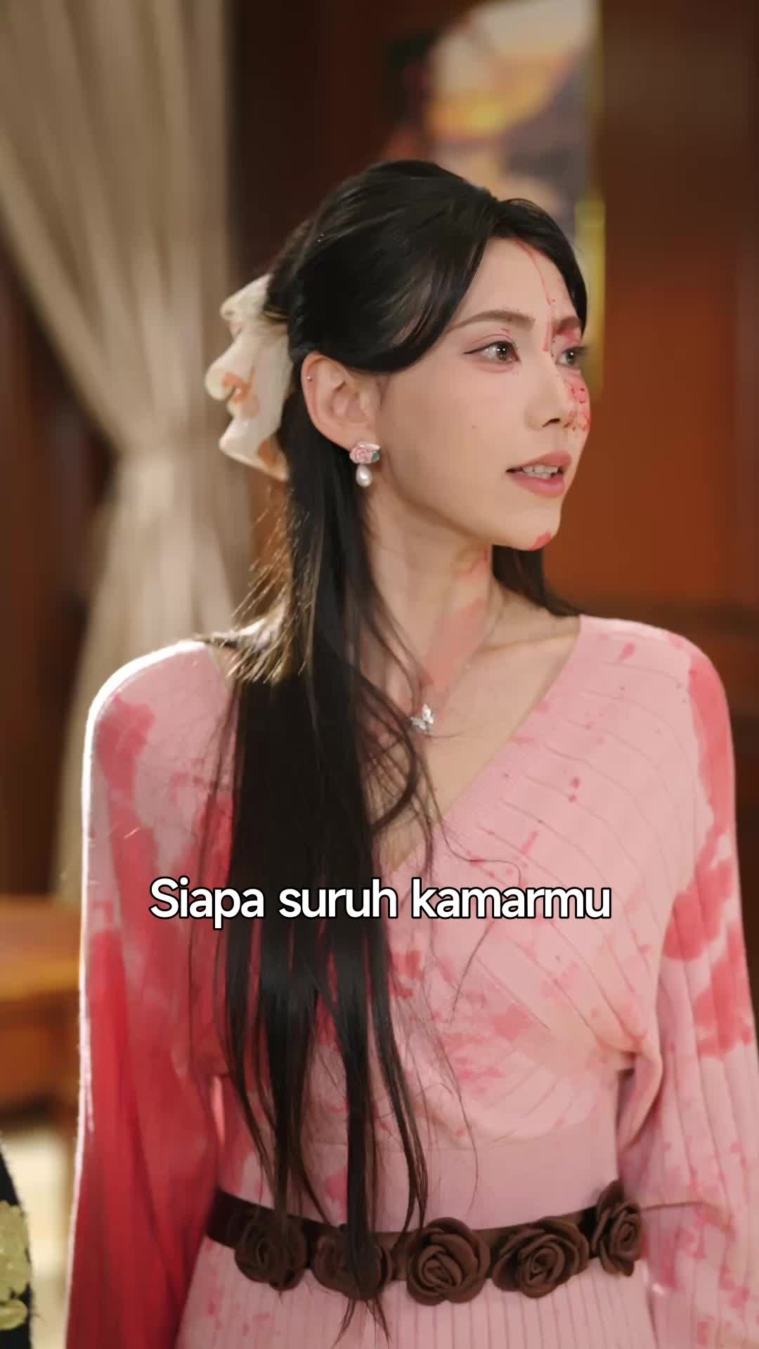 Ep 31