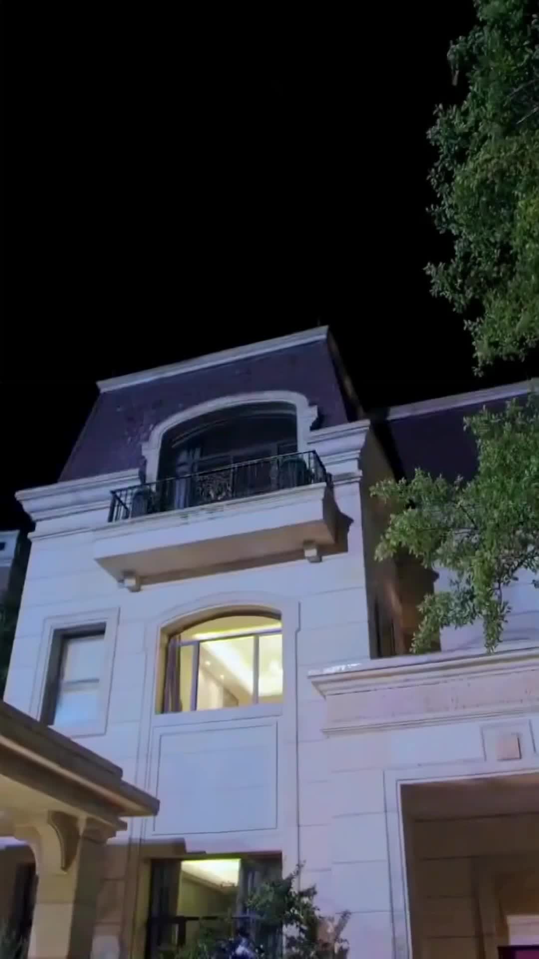 Ep 3
