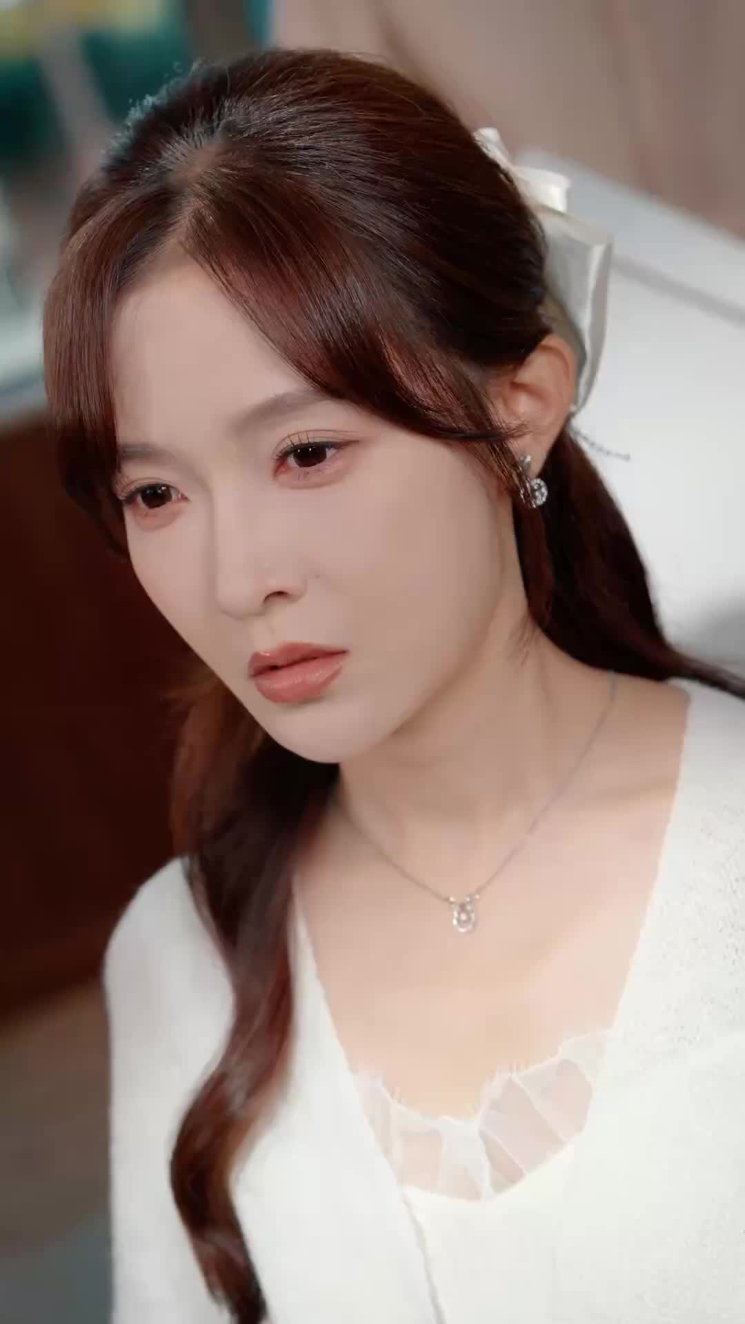 Ep 41
