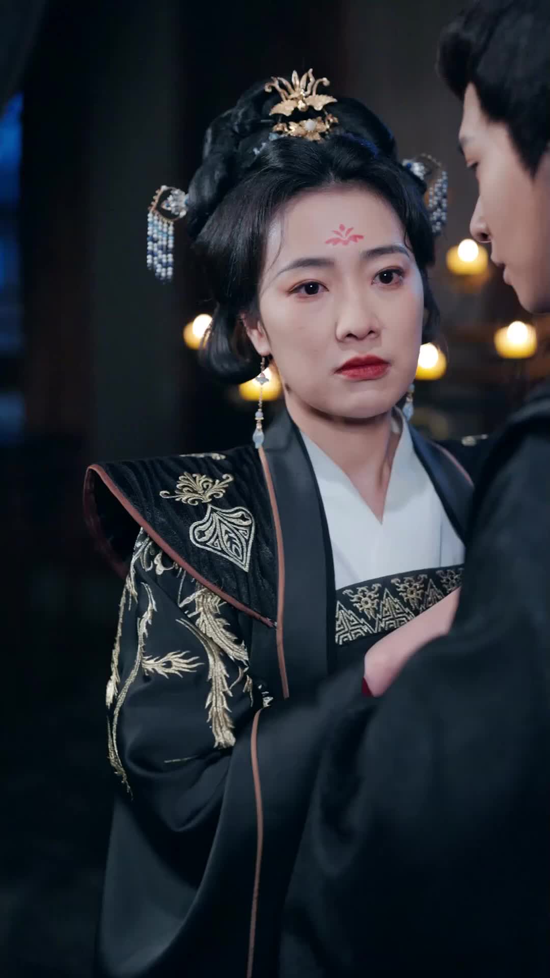 Ep 53