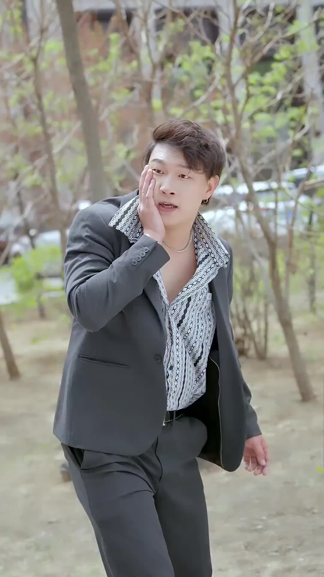 Ep 31