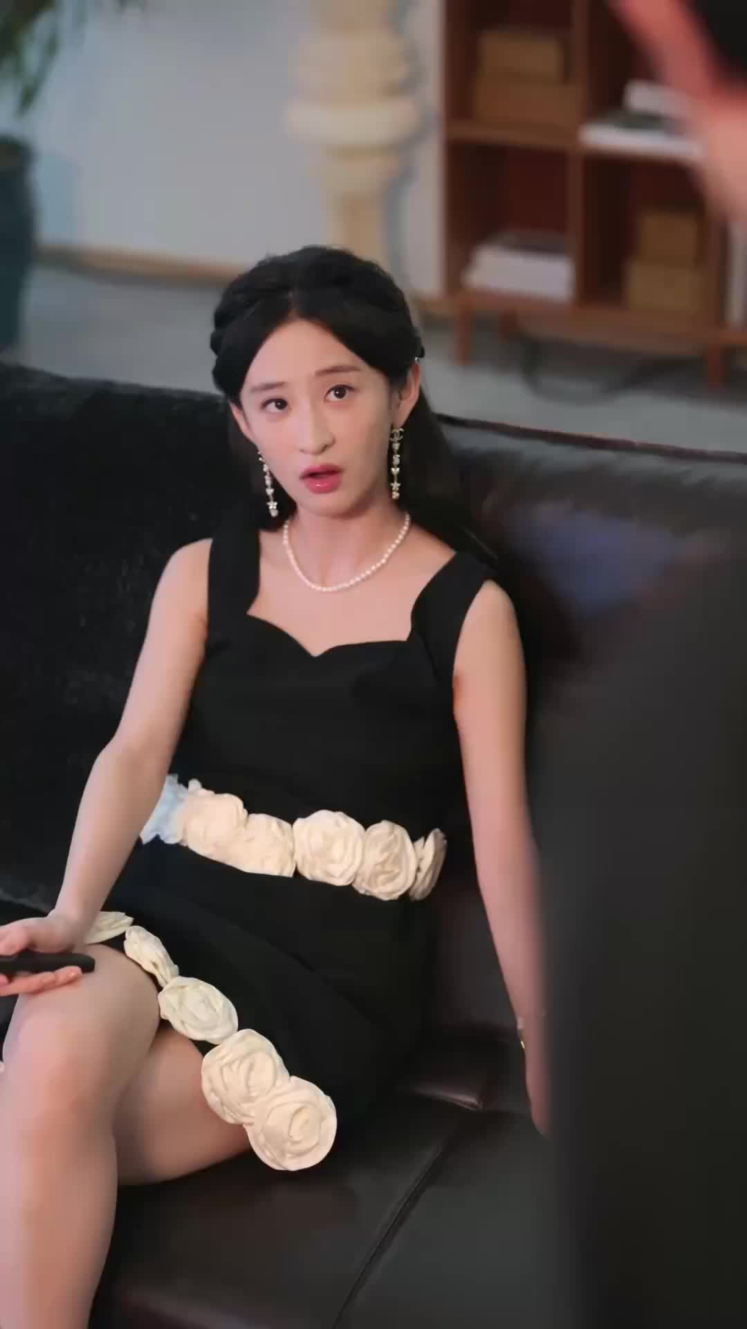 Ep 60