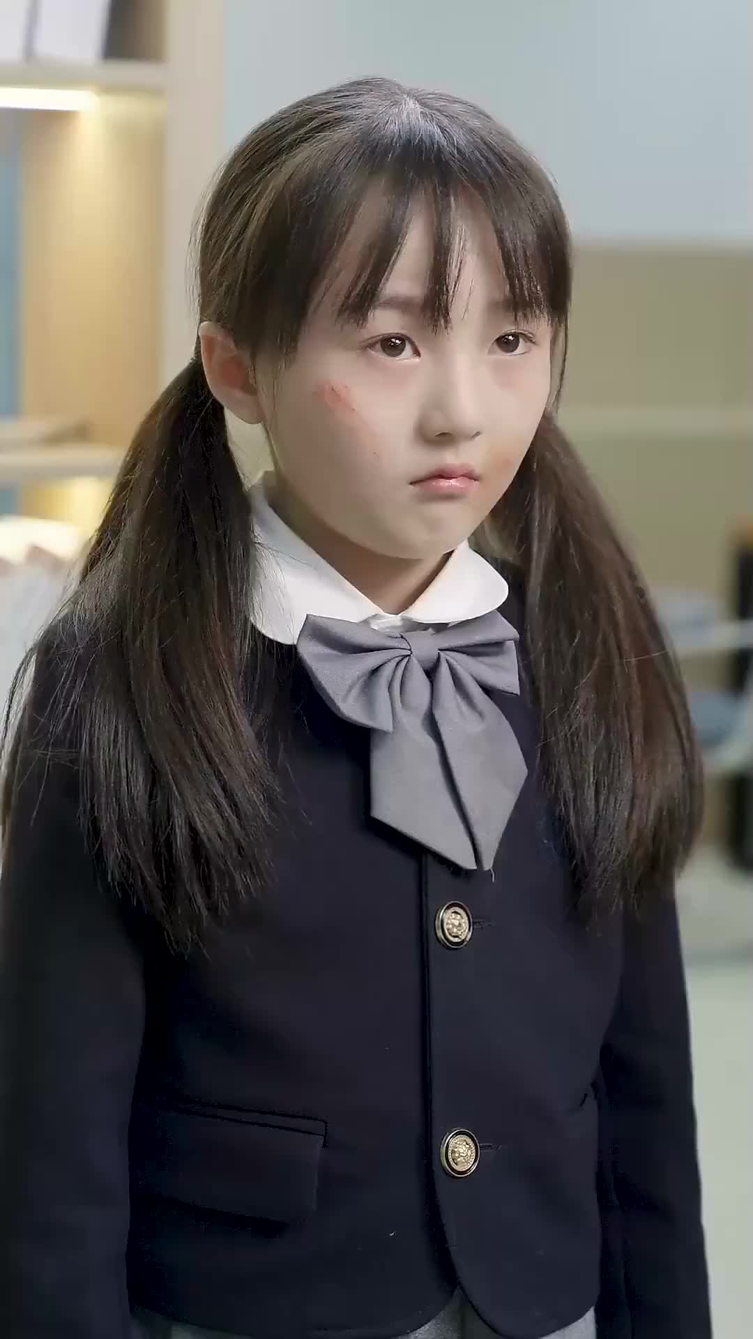 Ep 33