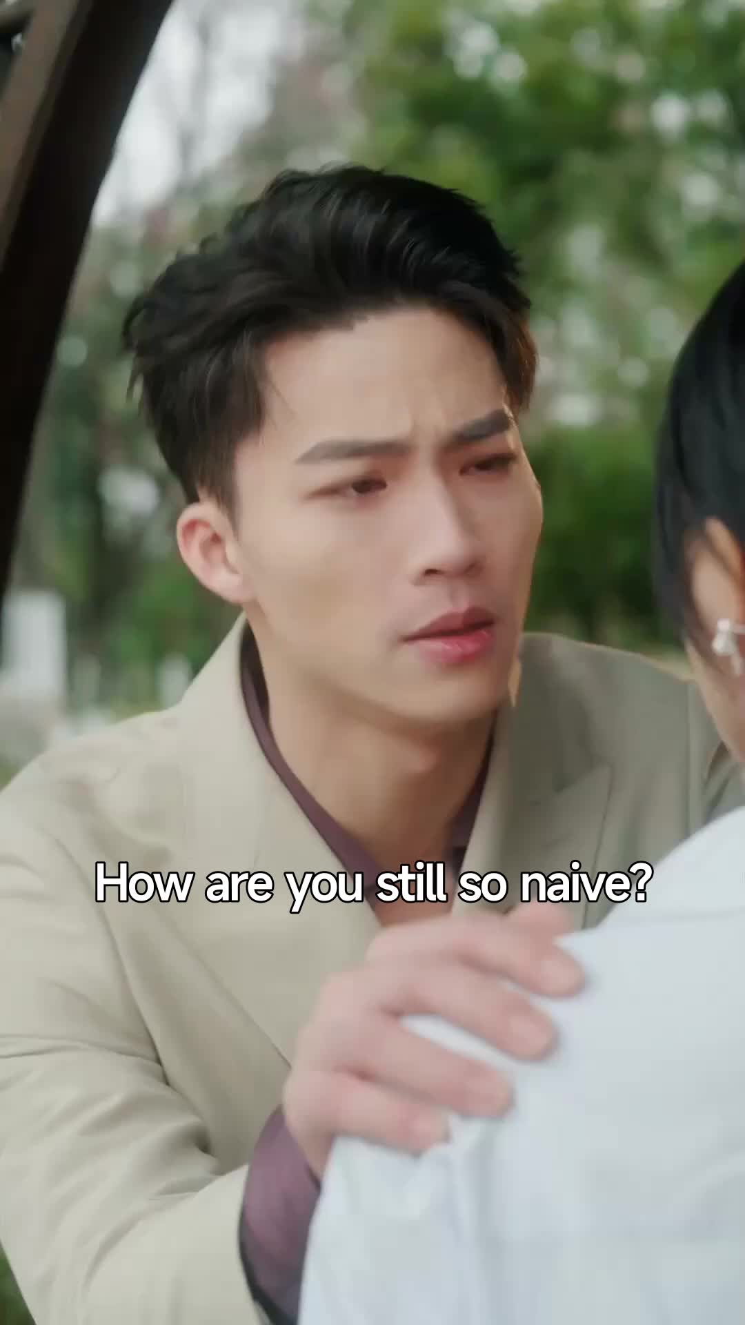 Ep 26