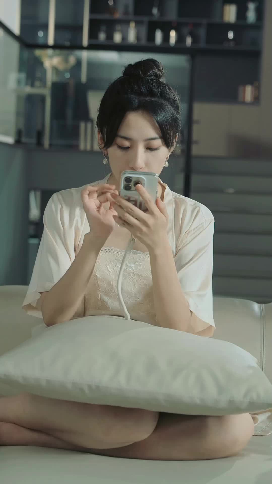 Ep 9