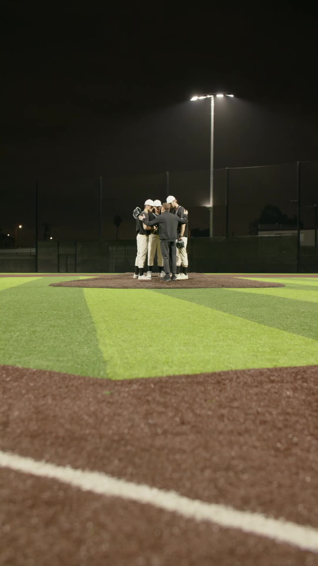 Hanya Kau yang Ada di Hatiku - Episode 1 - Episode 1