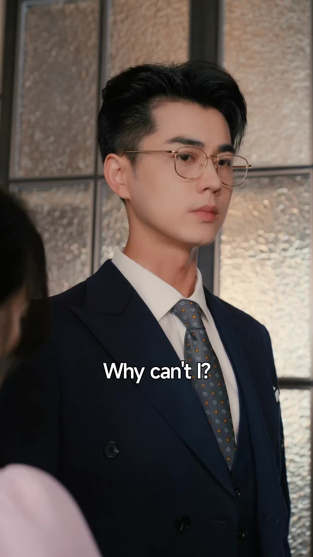 Ep 14