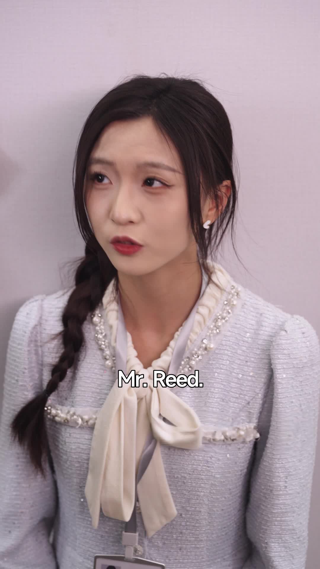 Ep 39