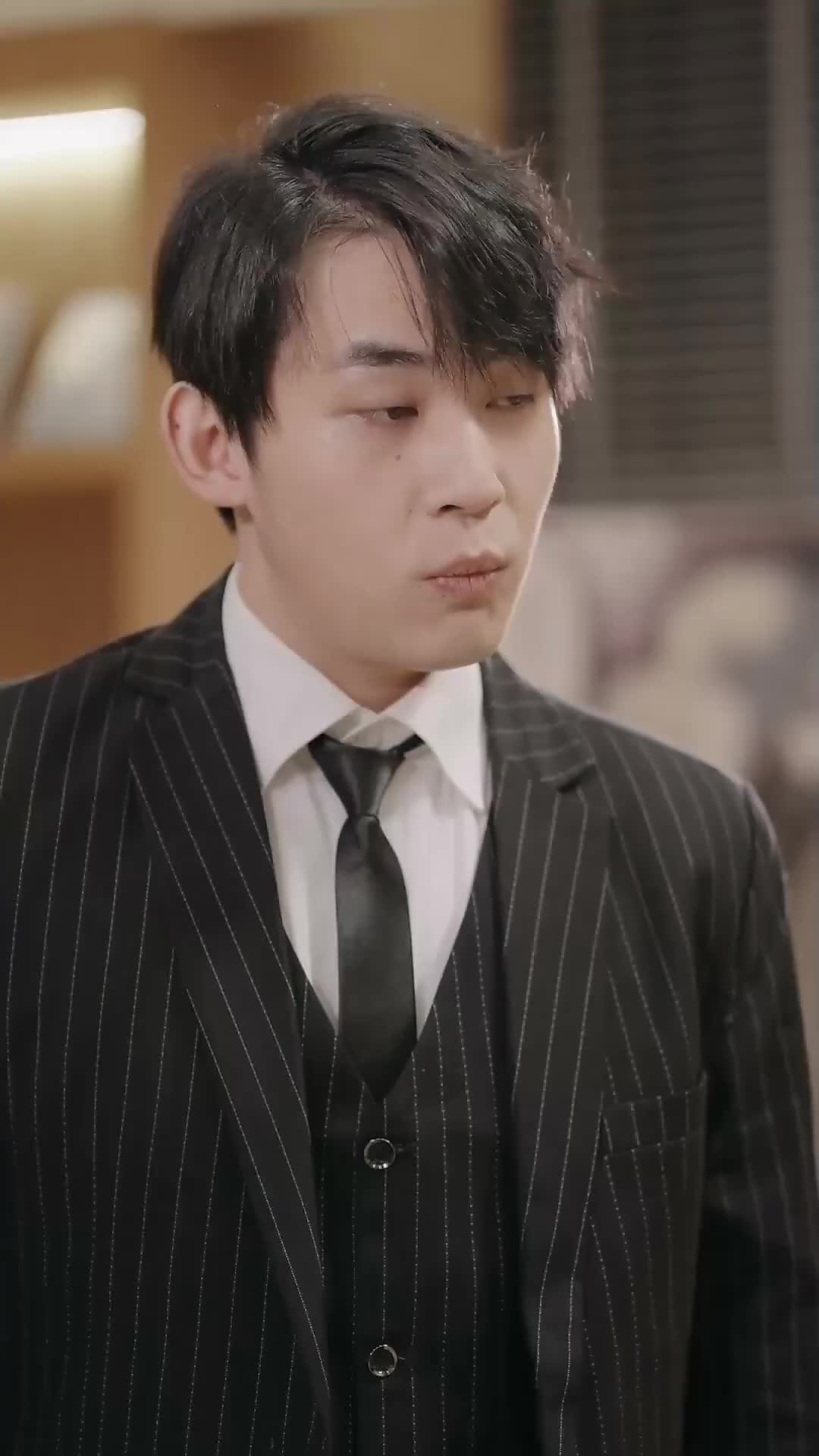 Ep 32