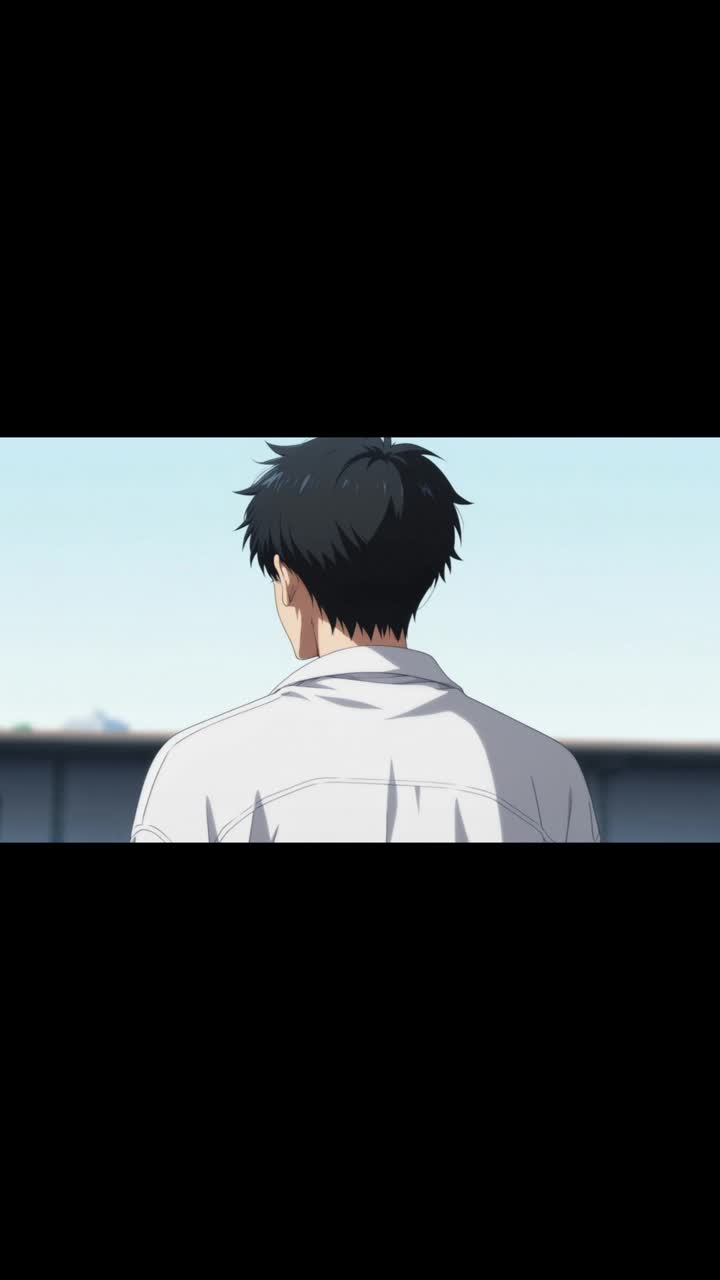 Penguasa Akhir Zaman Episode 10
