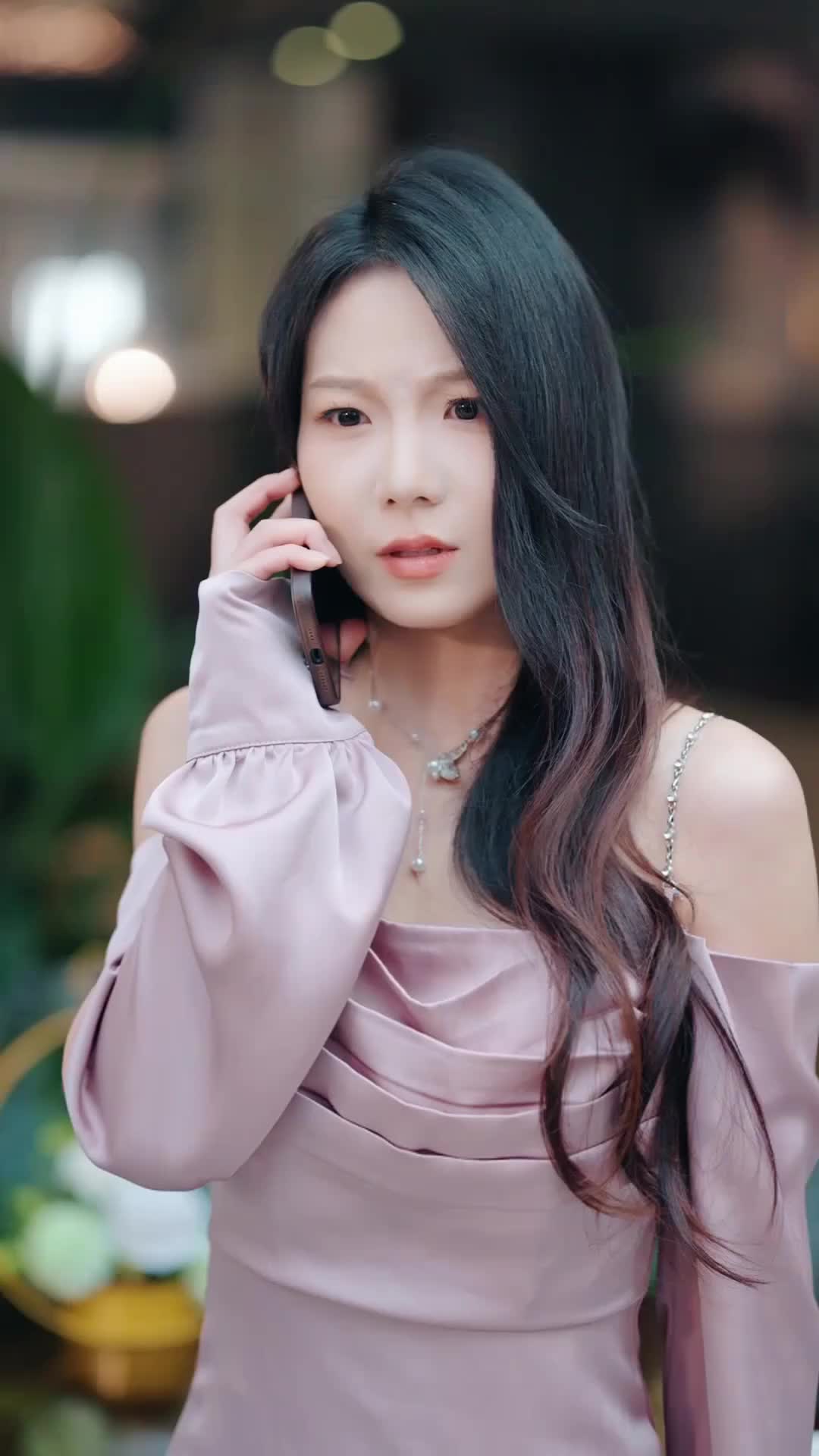 Ep 20