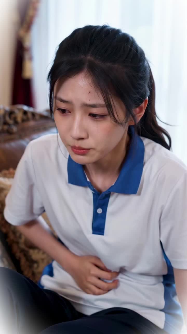 Episode 49
