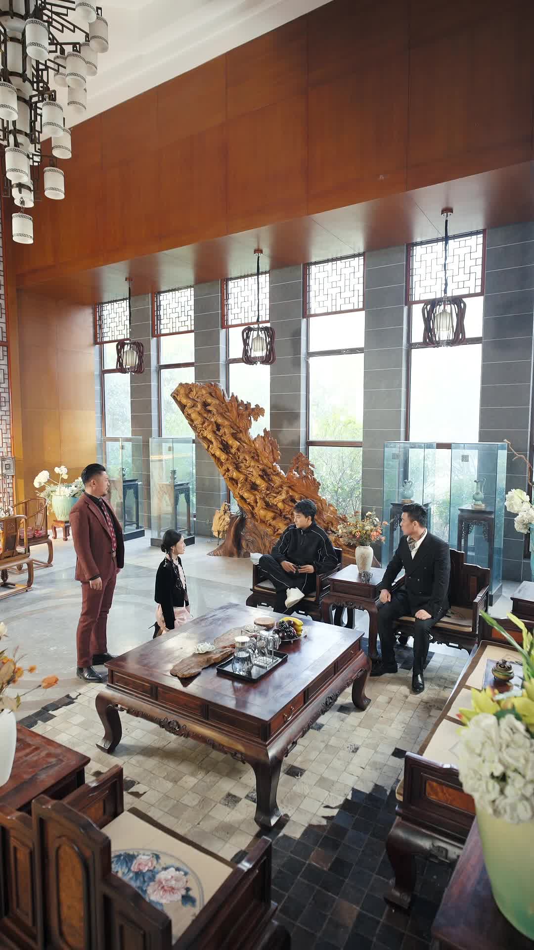 Ep 5
