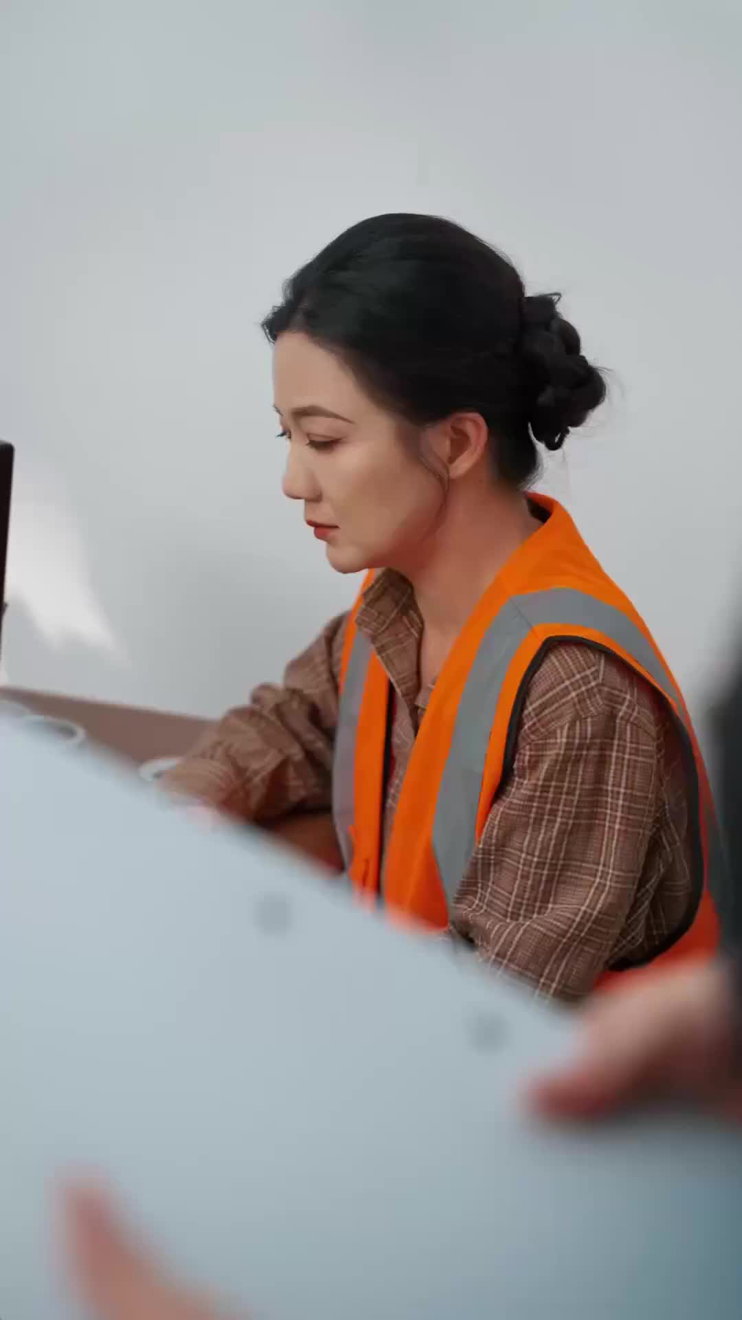 Ep 14