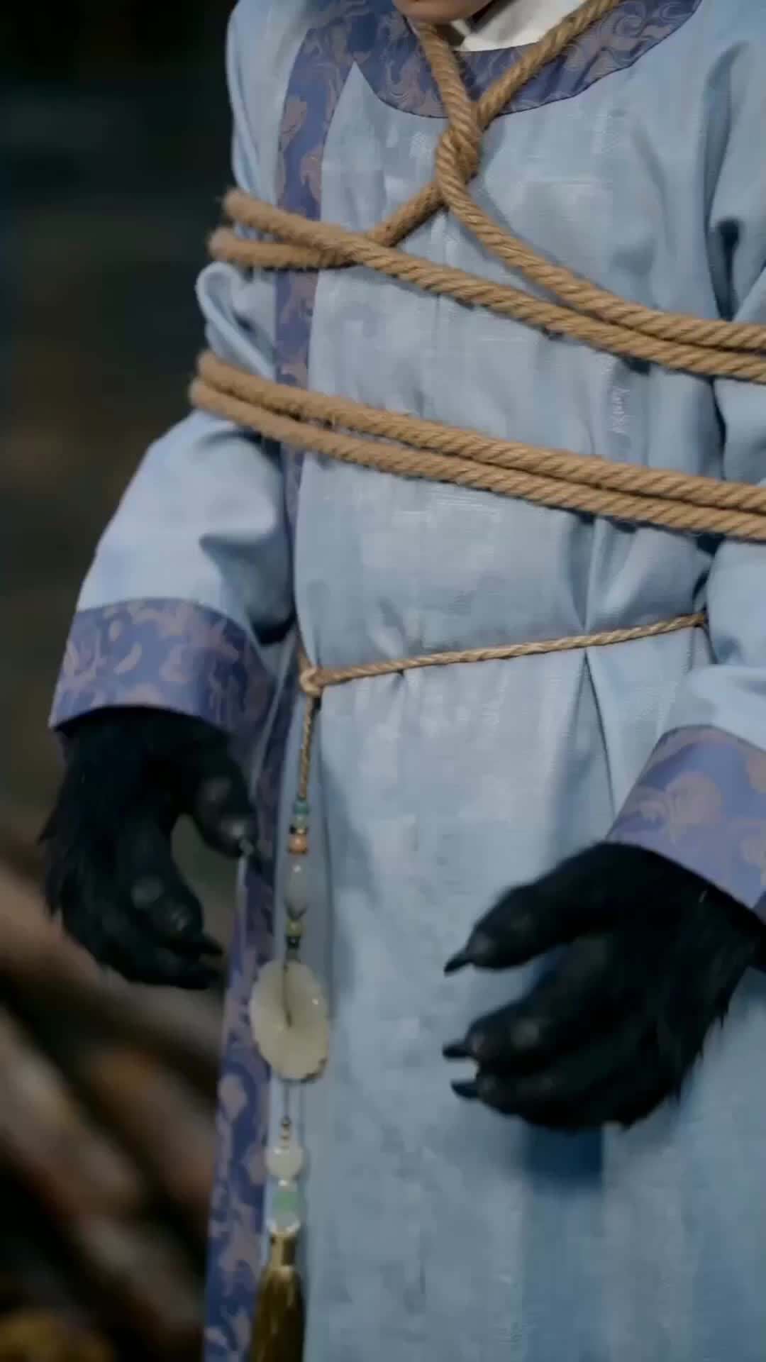 Ep 9
