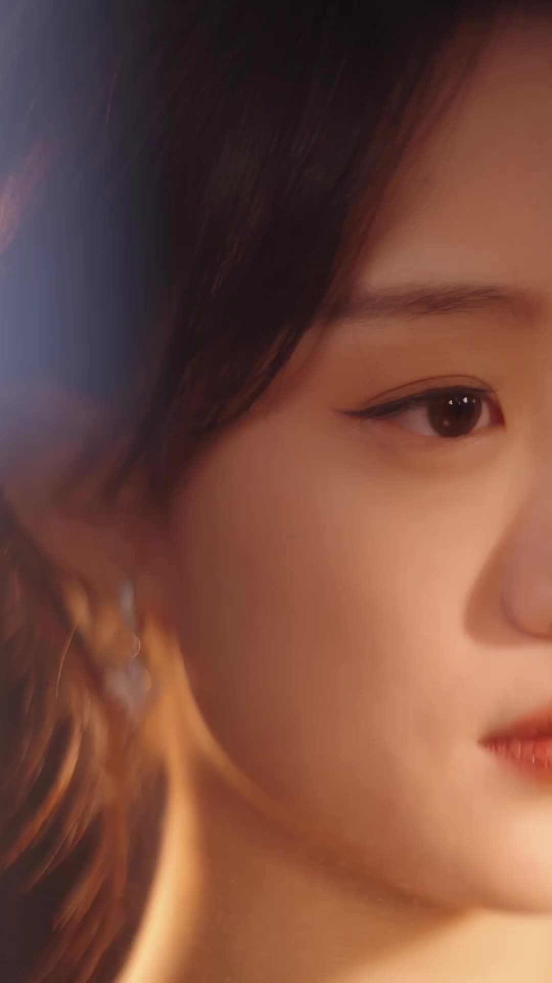 Balas Dendam yang Melenceng - Episode 36 - Episode 36