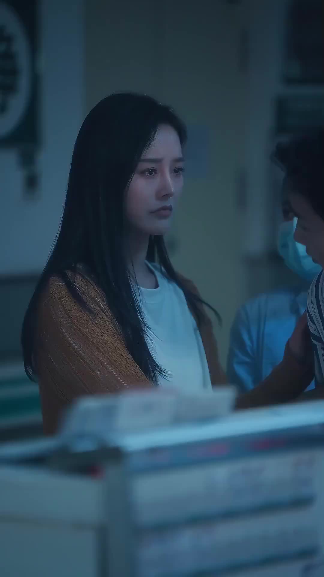 Ep 50