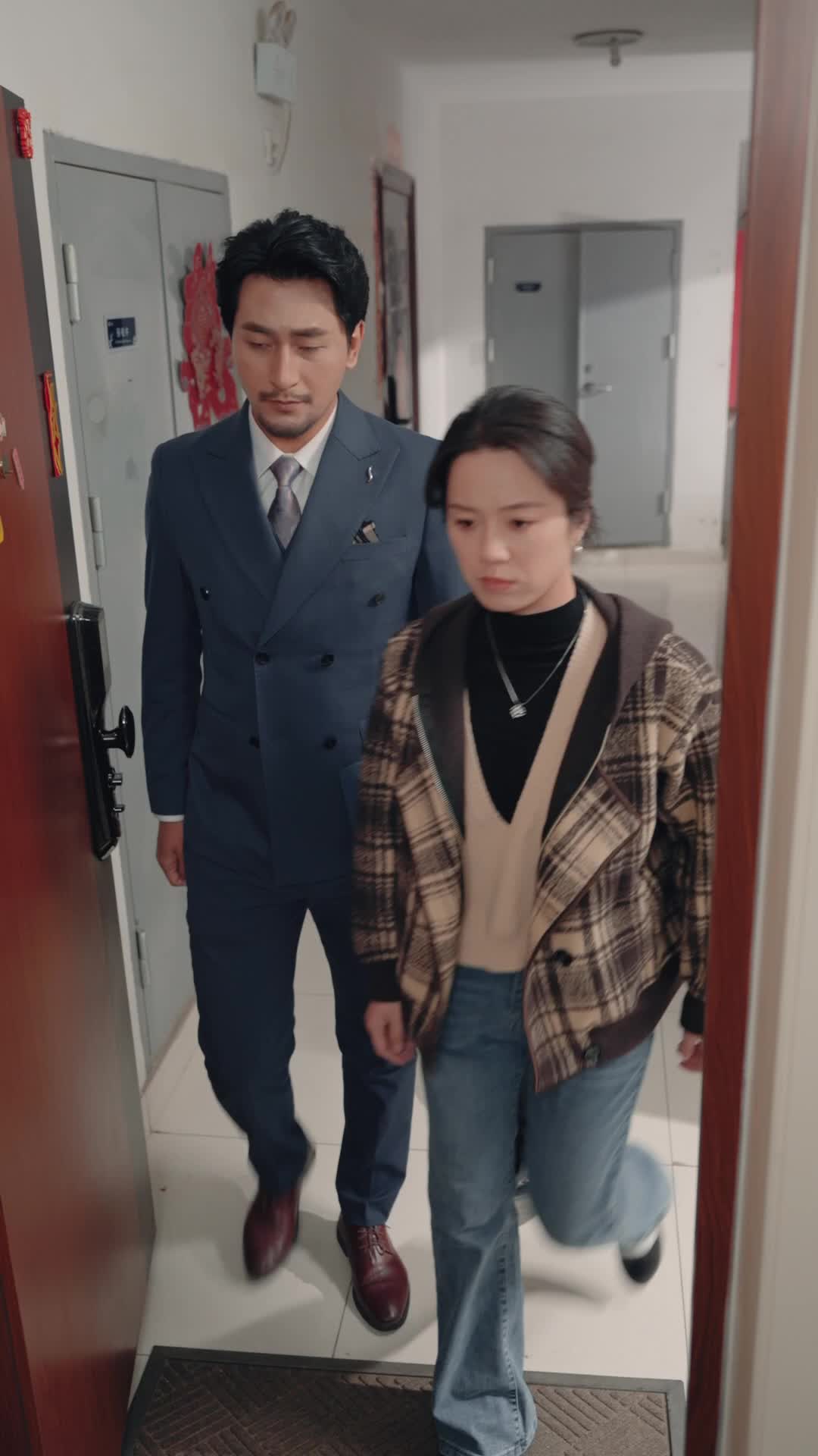 我不是食神 第11集