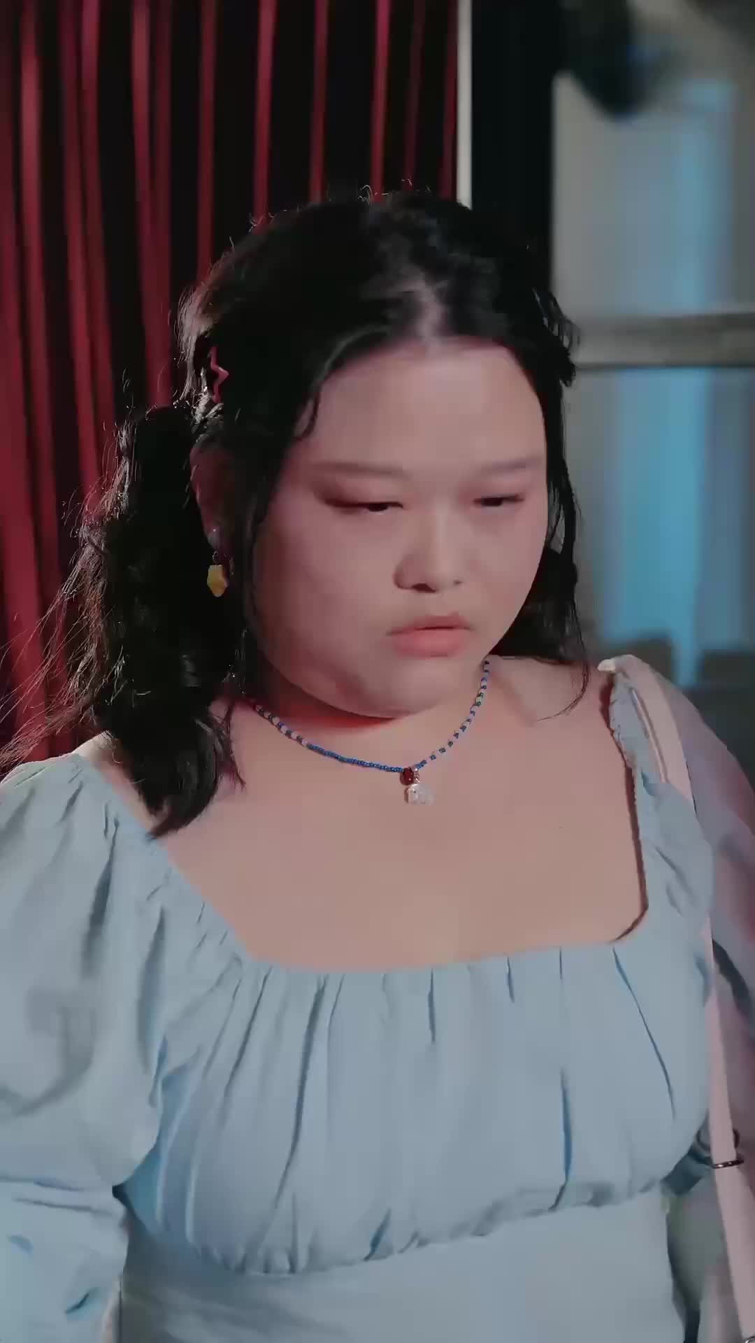 Second Time's Forever Episode 2