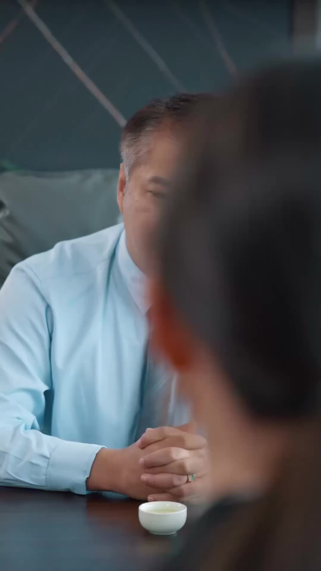 Ep 3