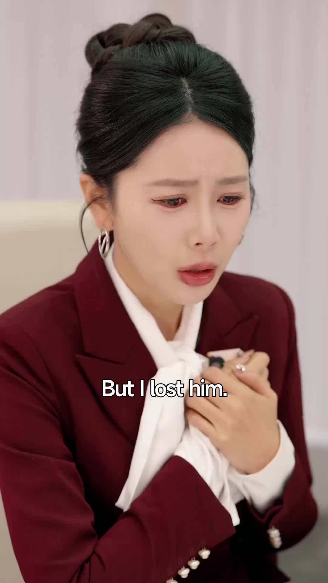 Ep 45