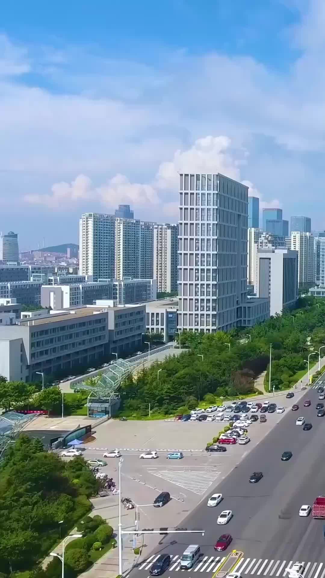 Rahasia Di Balik Ketulusan Episode 7