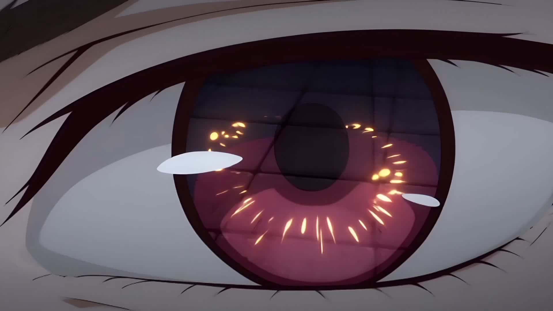 Ep 75