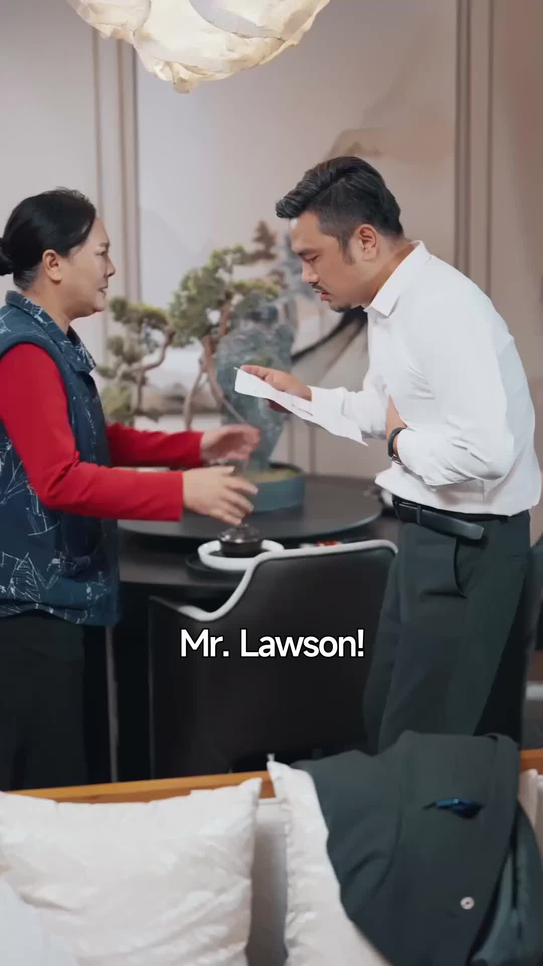 Ep 35
