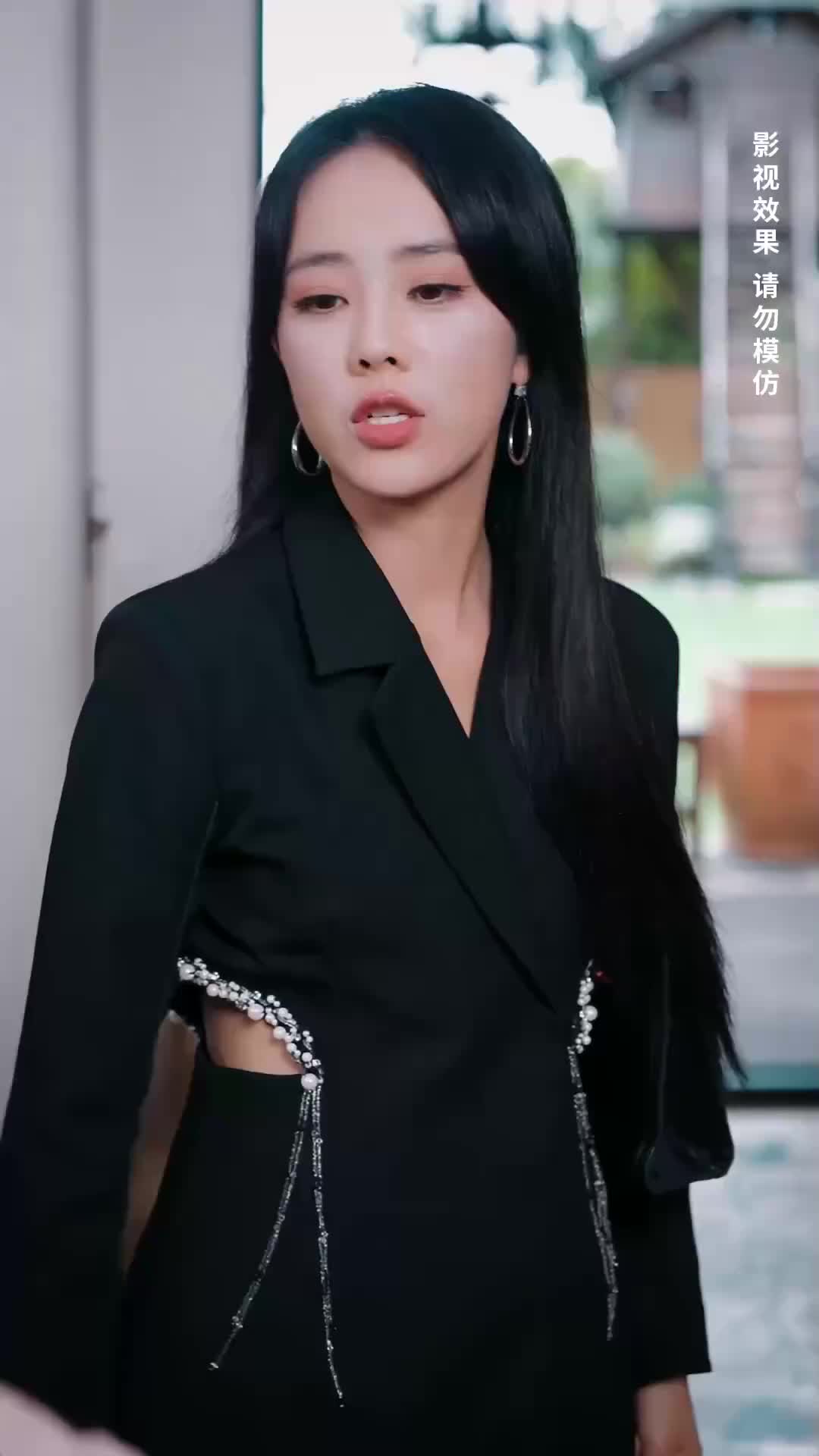 Cinta dan Pengorbanan - Episode 40 - Episode 40