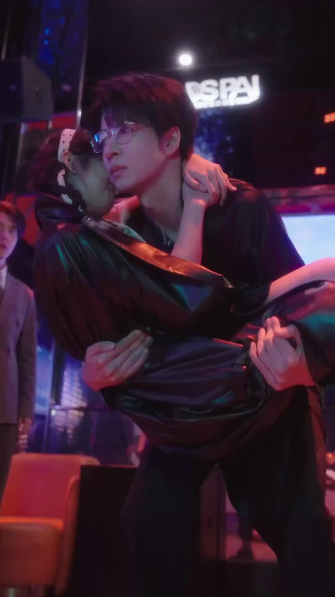 Ep 36