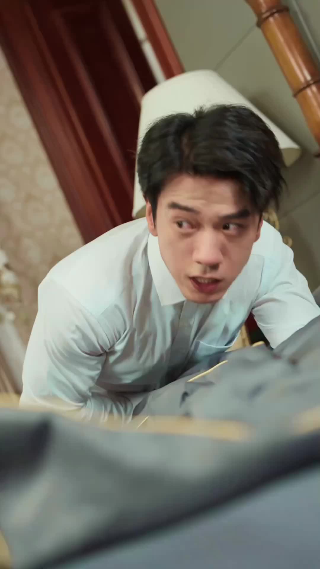 Saat Kau Melupakanku - Episode 56 - Episode 56