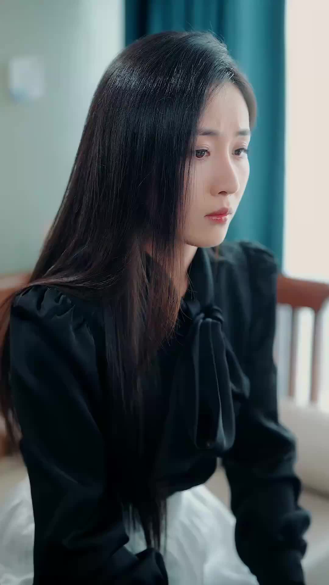 Ep 36