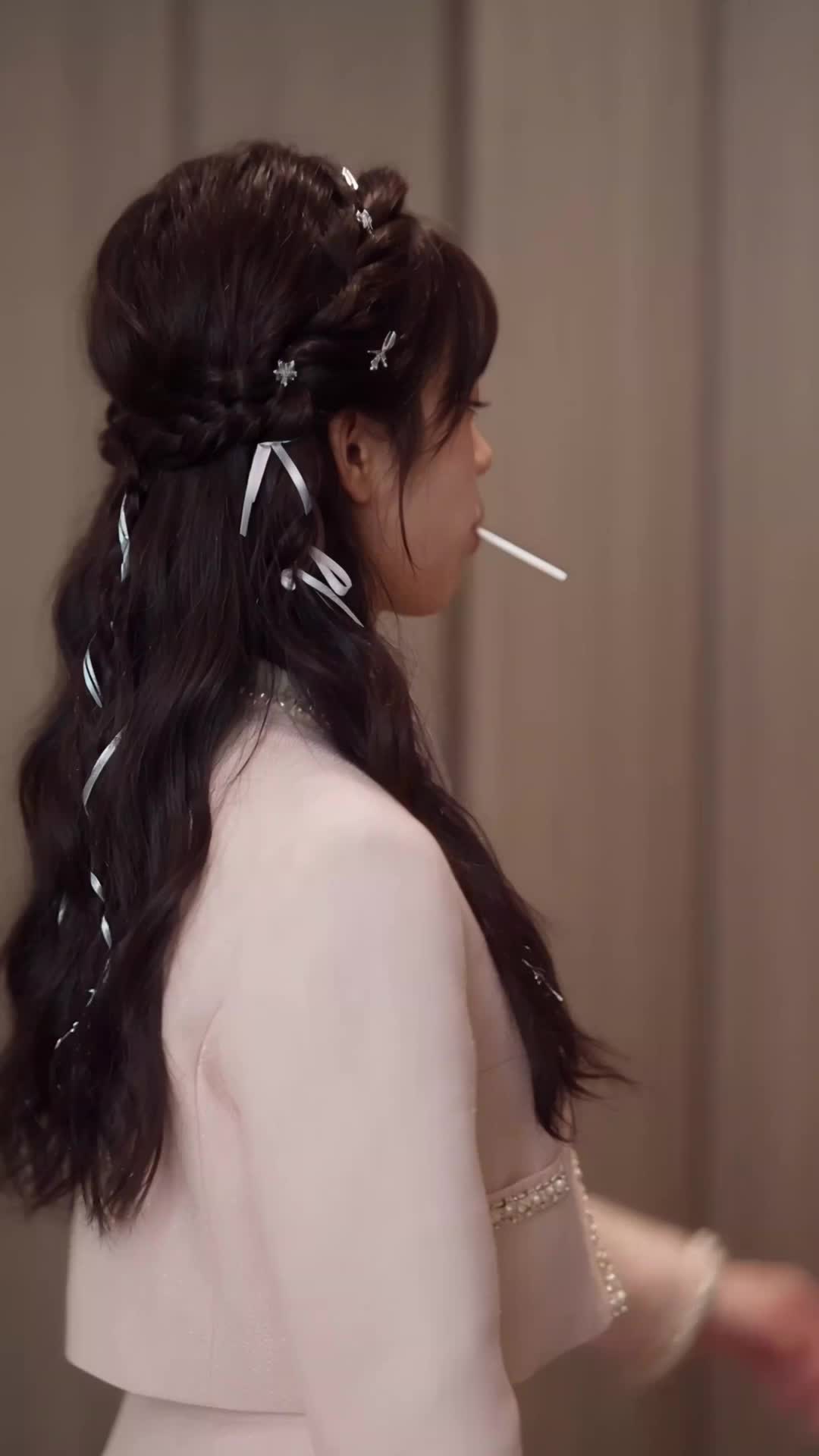 Episode 21