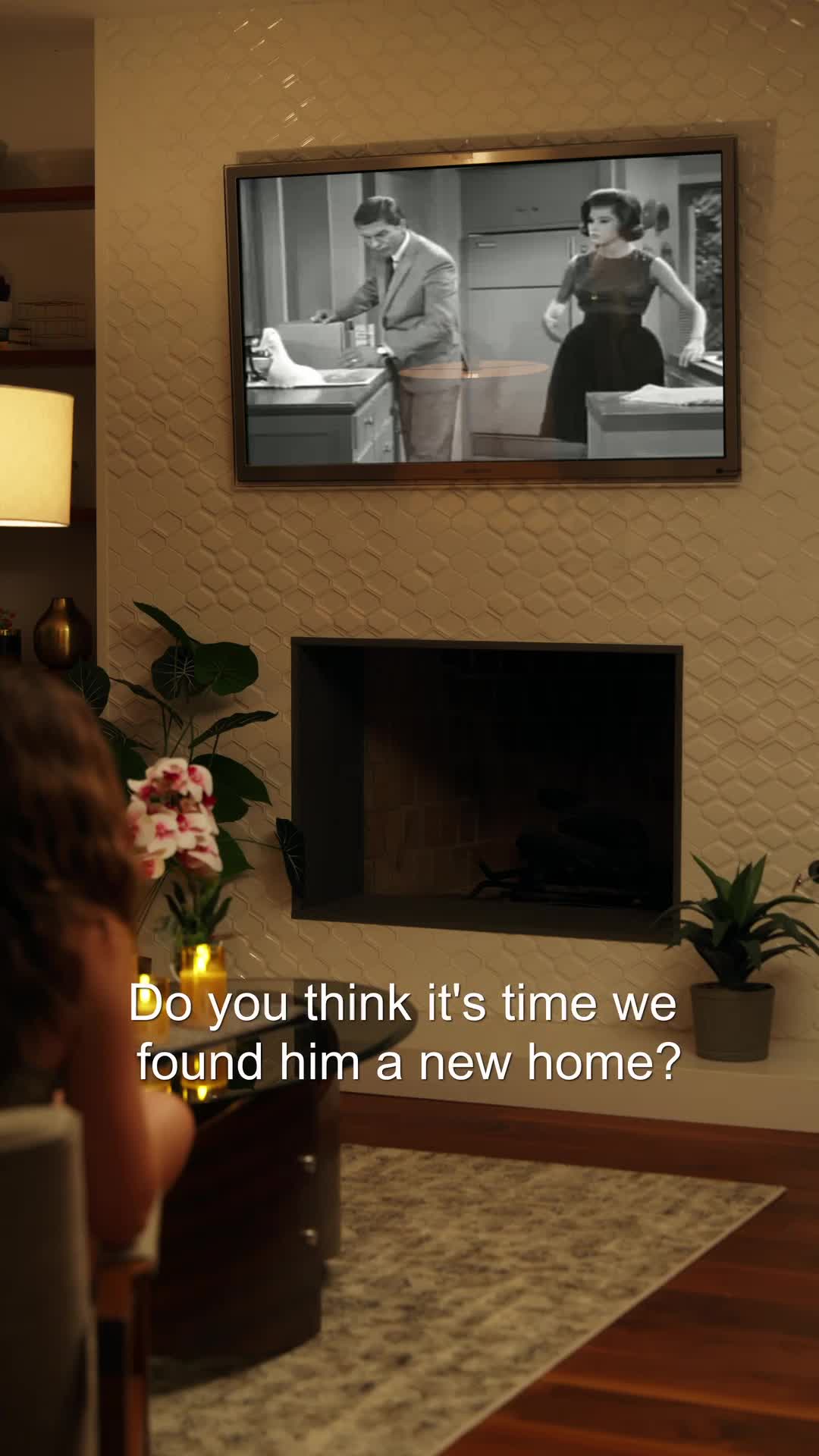 Ep 12