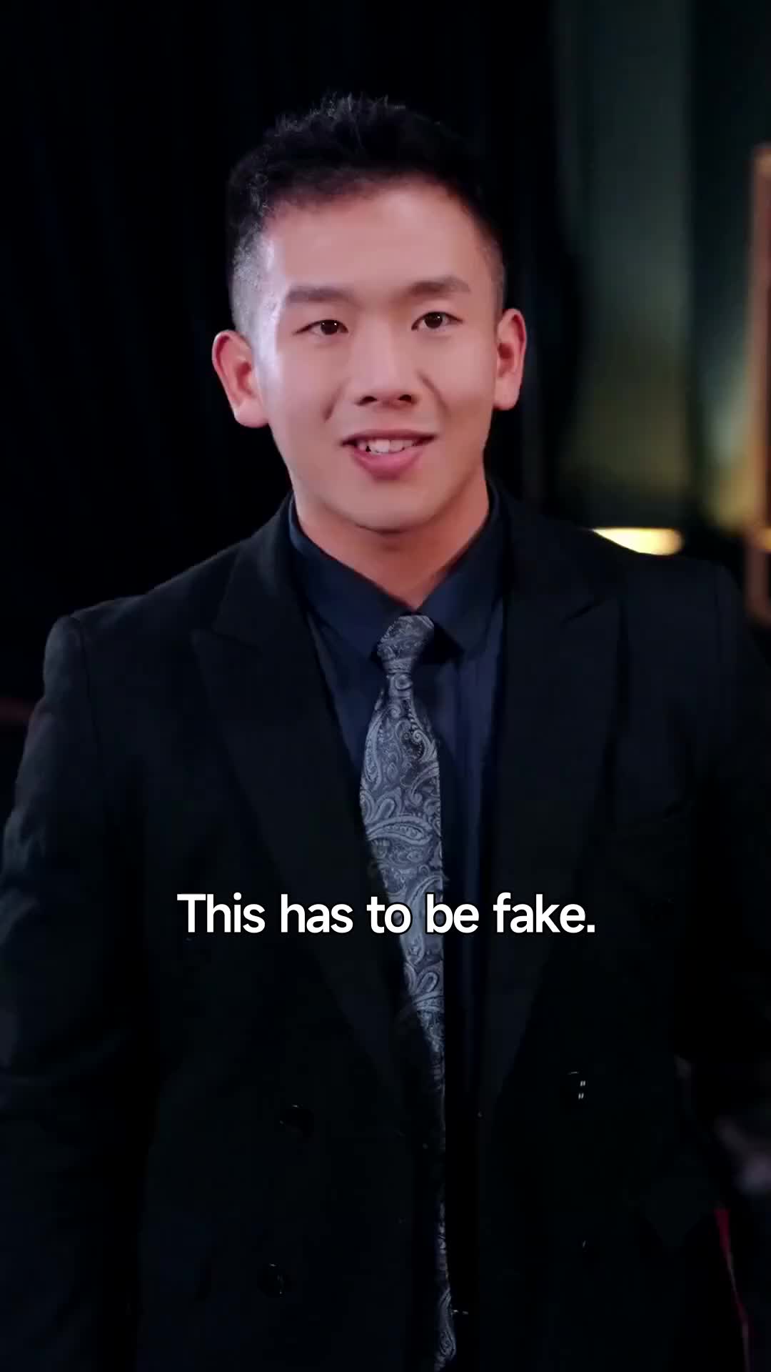 Ep 11